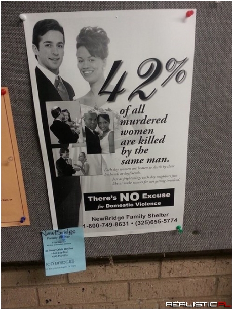 How Has No One Caught Him