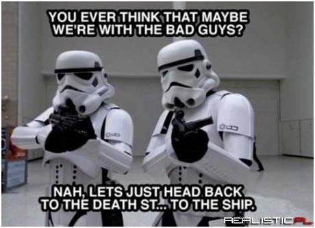 I Never Could Quite Get Past This Little Detail