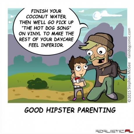 It's a Limited Pressing