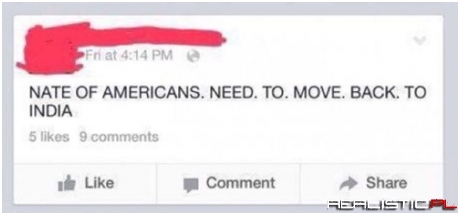 Just Try to Comprehend Everything Wrong With This Sentence