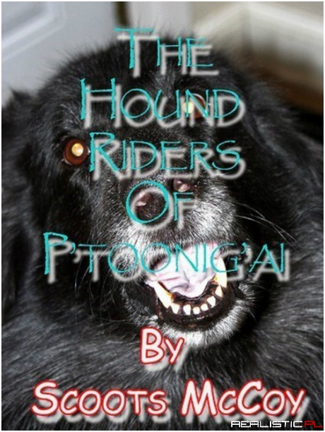 Kindle Book Covers Can Get Hilariously Bad Fav