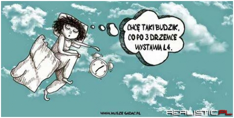 Kto by nie chciał ;)