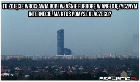 Kutaszewo koło Swędziworów