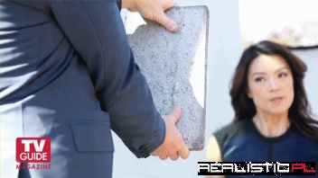 Move Over Ladies, Mulan is the Next Disney Princess to Get a Live Action Film