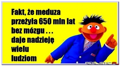 Nadzieja umiera ostatnia ;)