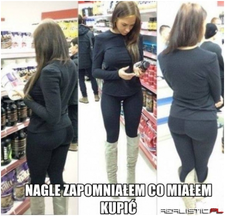 Nagle zapomniałem ;)