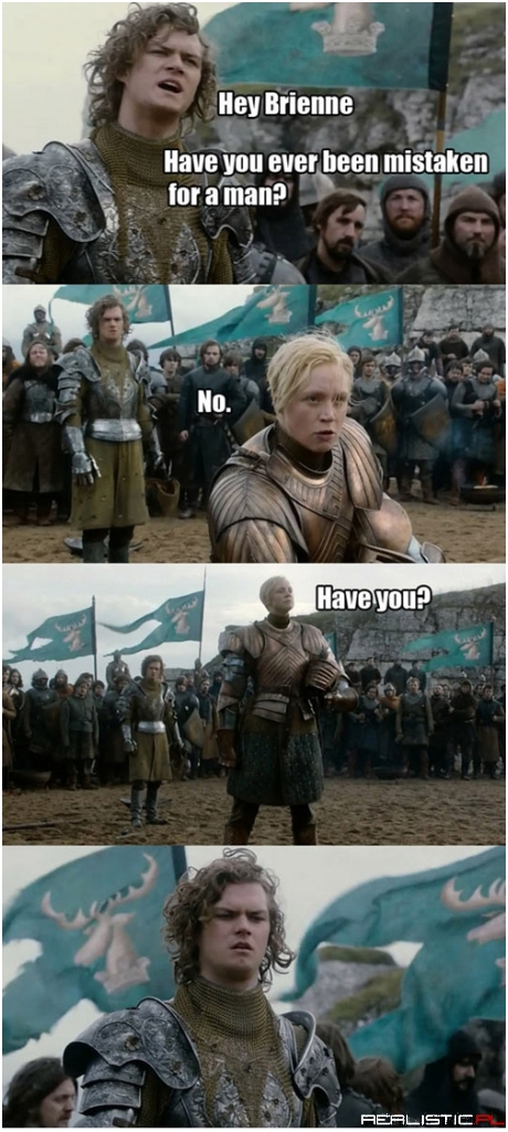 Need Some Milk of the Poppy for That Burn