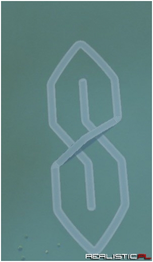 Only '90s Kids Will Build This Bridge in Cities