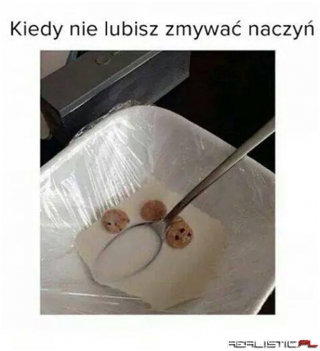 Padłem xD
