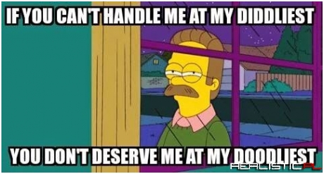 Please Won't You be My Neighbor