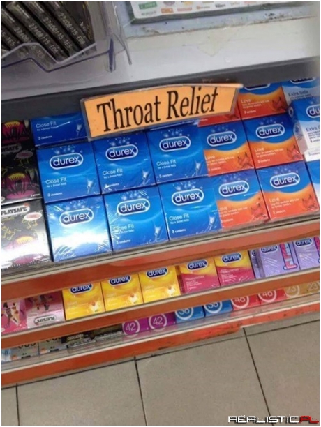 Really Soothes Your Cough