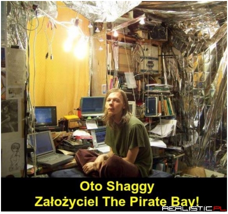 Scooby Doo robił to zdiecie lol