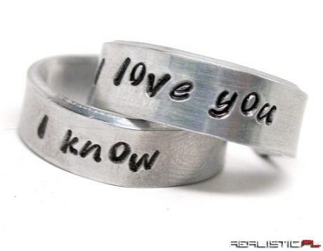 Showcase Your Inner Han Solo