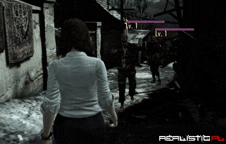 Tactical Chuckle Confirmed