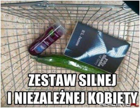 Taki zestaw :D