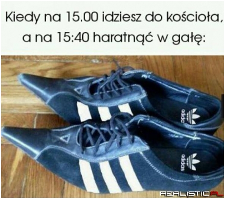 Takie rzeczy tylko w ROSJI