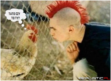 Tatao czy to ty