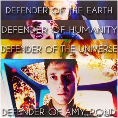 That's a Surprisingly Big Job