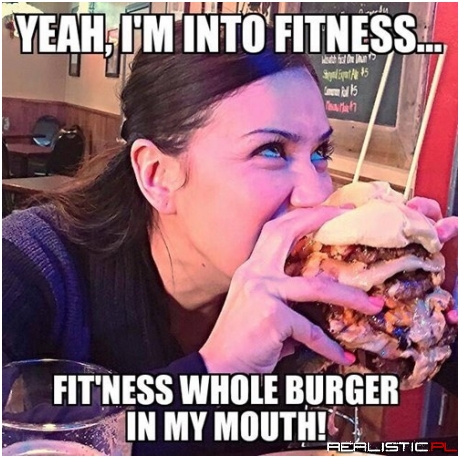 The Best Exercise Plan