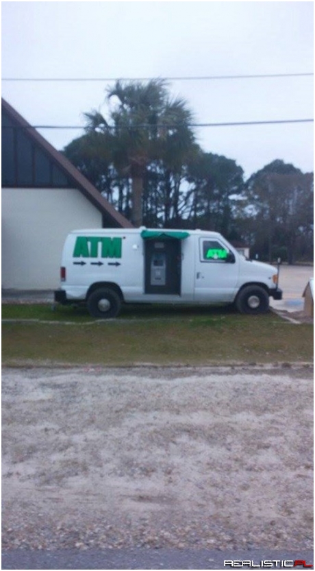 The Legitest of the Legit