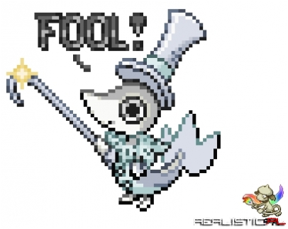 The Real Reason Snivy Got Contrary as its Hidden Ability