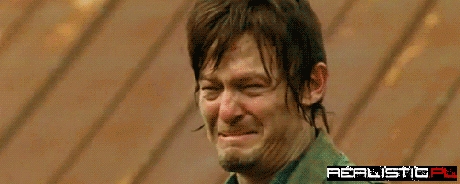 The Season Finale Is 90 Minutes, But It May Be Bad News For Daryl