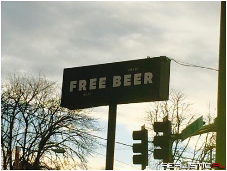 This False Advertising Is Getting Out of Hand