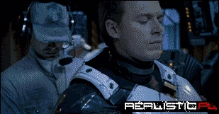 This Would Have Made Pacific Rim Watchable