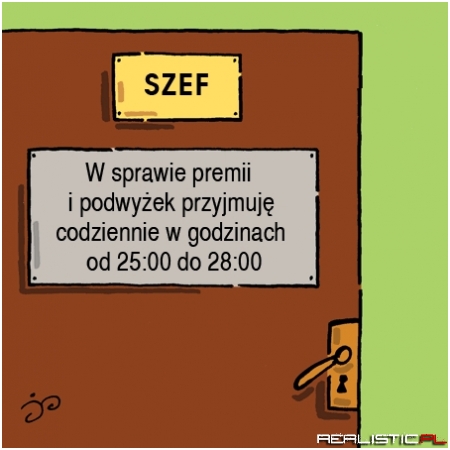Trzeba być człowiekiem