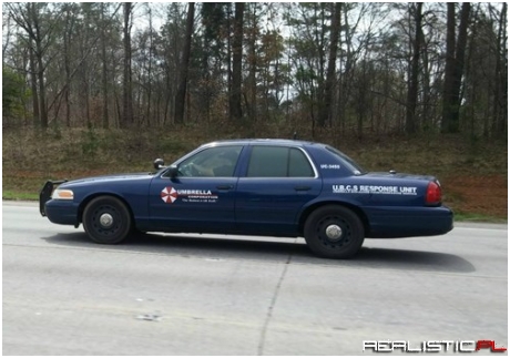 Umm, Should I Be Concerned