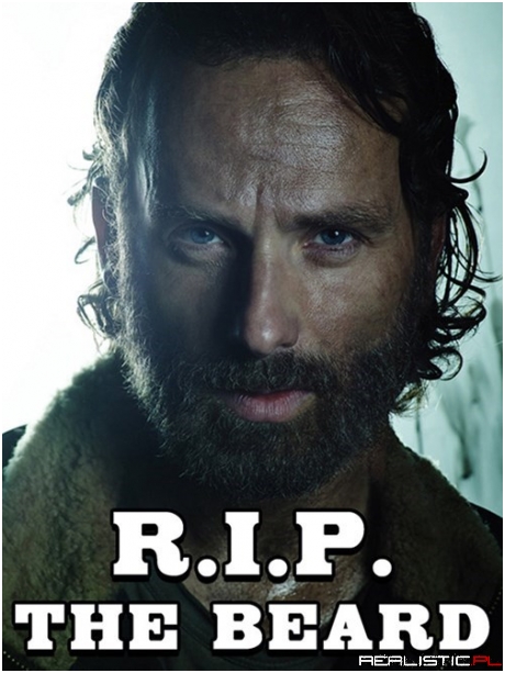 We Lost The Most Important Character This Week