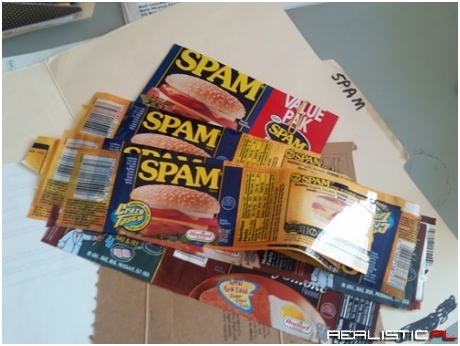 We've Reached Peak Dad Humor