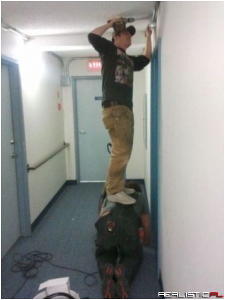 When Do We Get to Switch