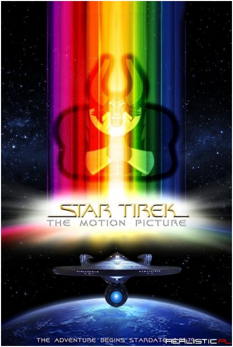 Where Somepony Has Gone Before