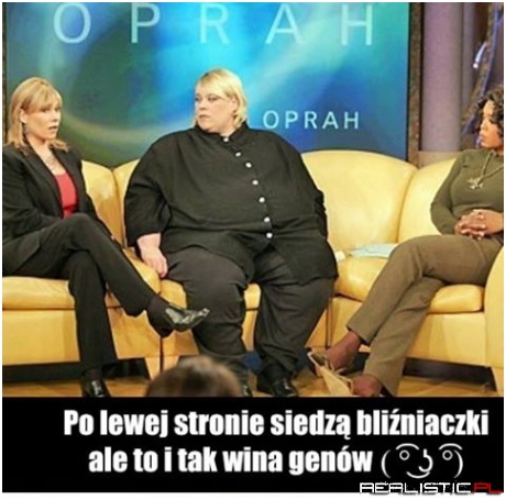 Wina genów