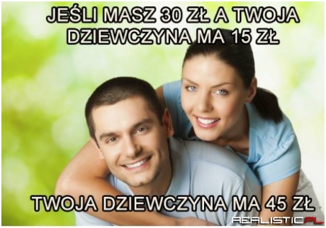 Wyższa matematyka
