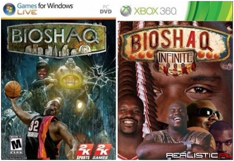 Y'all Want Some Goldbond