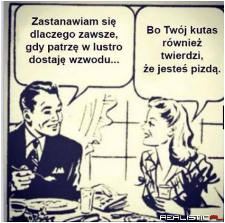 Zastanawiam się
