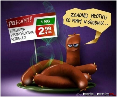 Zgadnij młotku