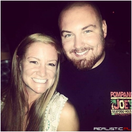 A Burger and a King Got Married, and Now BK is Paying for the Whole Wedding