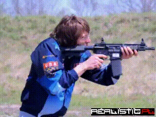 Better Than Reloading