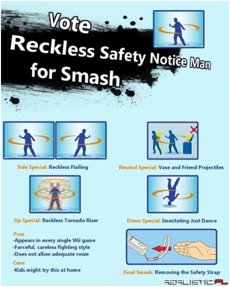 Better Than Wii Fit Trainer