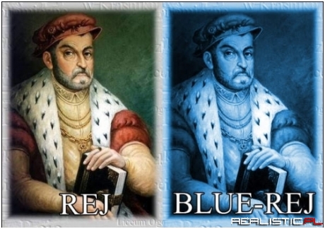 Blue-Rej