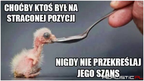 Dokładnie