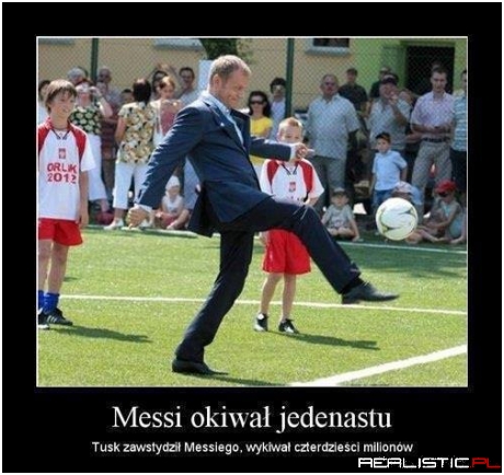 Dokładnie!
