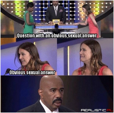 Every Episode of Family Feud Ever