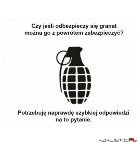 Granat