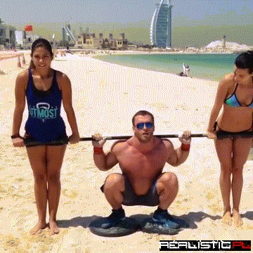 How to Pick Up Girls