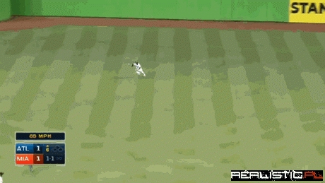I Got it!