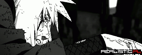 Jiraiya Memories